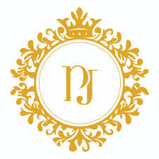 Parkash Jewellers